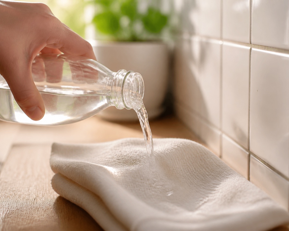 11 Home-Care Myths That Are Actually Wrong